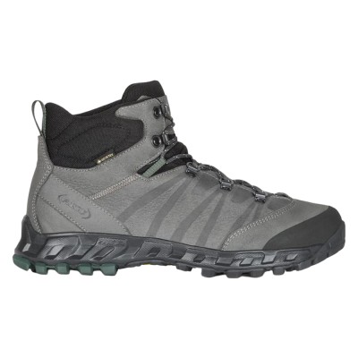 Треккинговые ботинки Aku Coldai NBK Gtx 