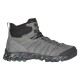 Треккинговые ботинки Aku Coldai NBK Gtx 