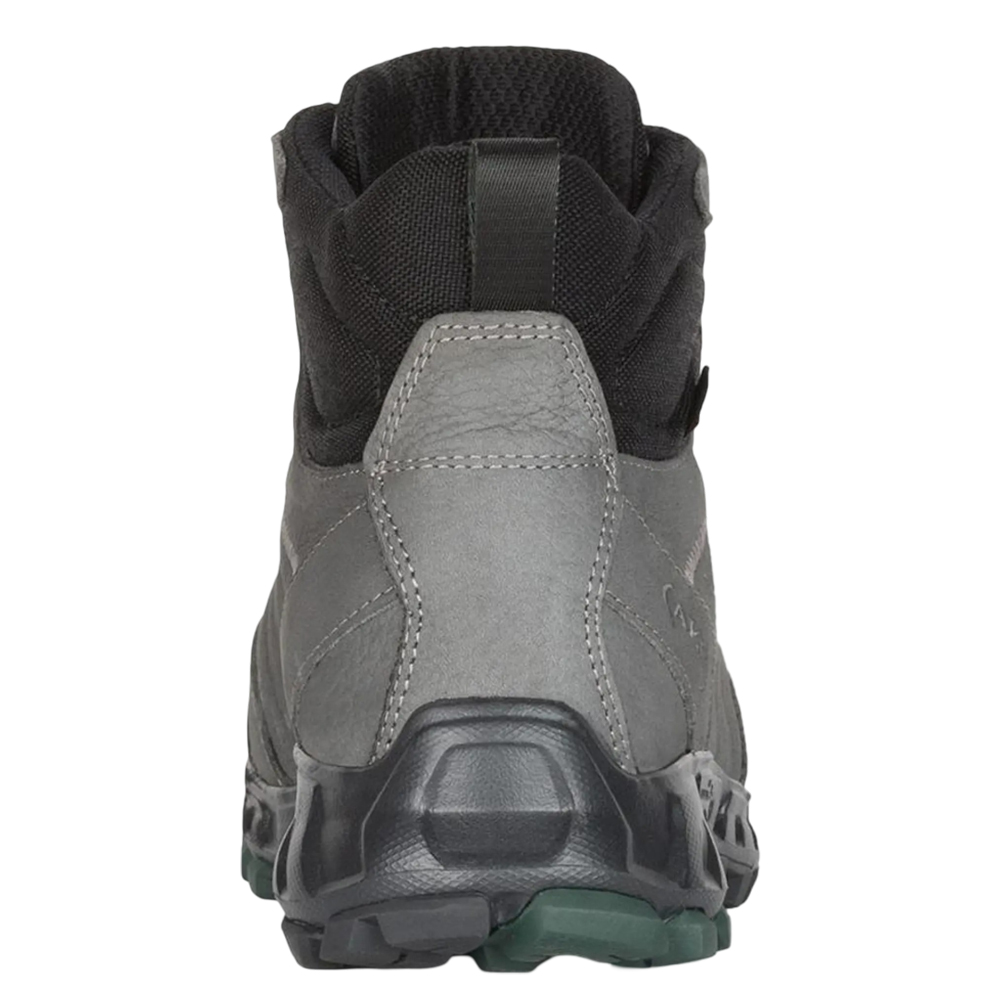 Треккинговые ботинки Aku Coldai NBK Gtx 