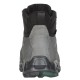 Треккинговые ботинки Aku Coldai NBK Gtx 