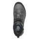Треккинговые ботинки Aku Coldai NBK Gtx 