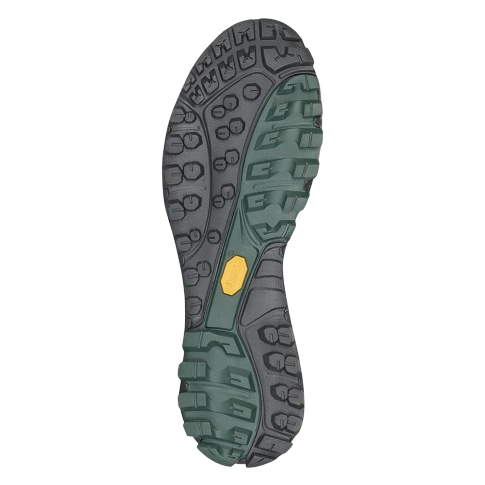 Треккинговые ботинки Aku Coldai NBK Gtx 
