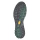 Треккинговые ботинки Aku Coldai NBK Gtx 