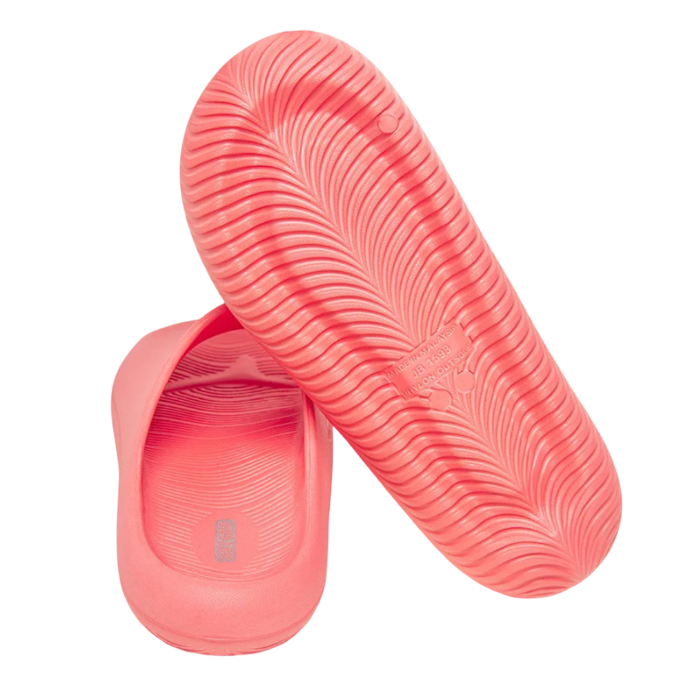 Сланцы женские Madwave Oura softgrip 