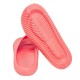 Сланцы женские Madwave Oura softgrip 