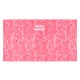 Полотенце Madwave Flamingo 