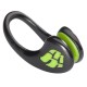 Зажим для носа Madwave Ergo nose clip 