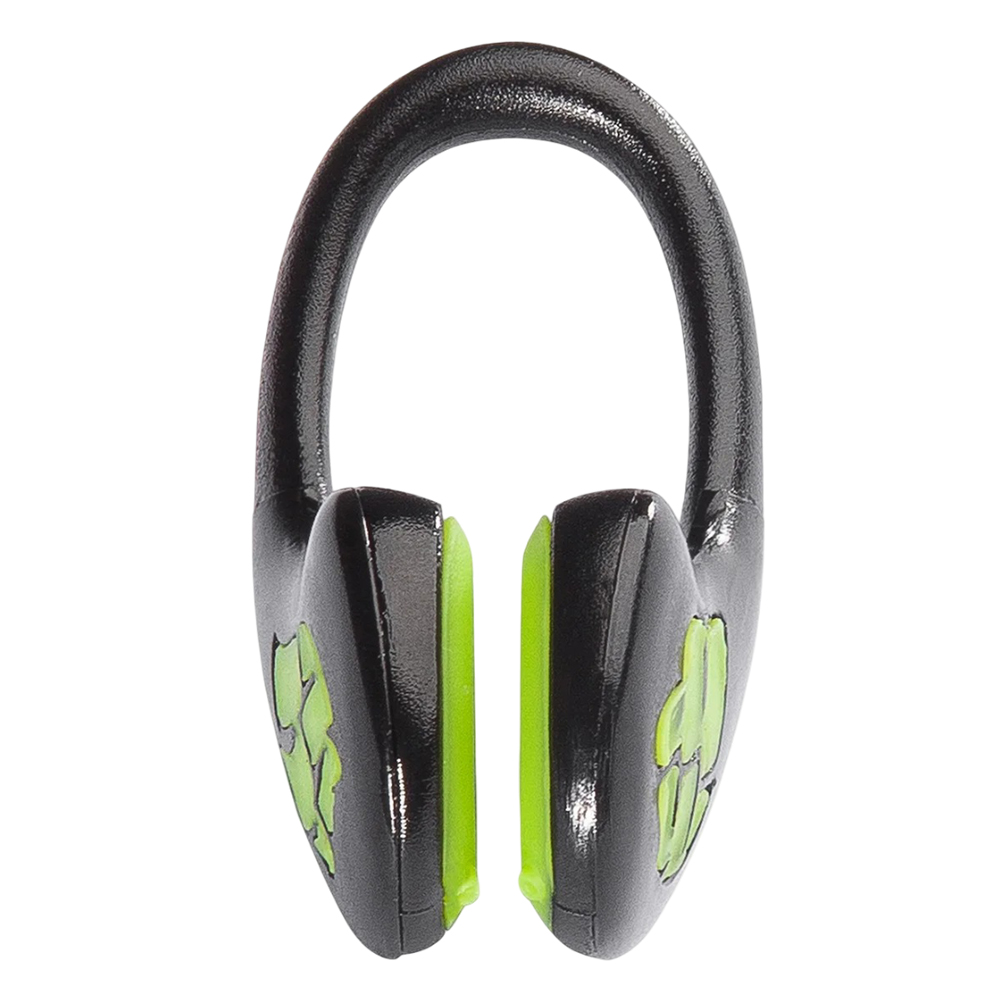 Зажим для носа Madwave Ergo nose clip 