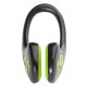 Зажим для носа Madwave Ergo nose clip 