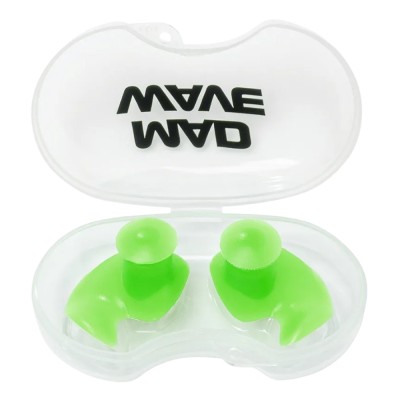 Беруши Madwave Ergo ear plug 