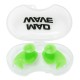 Беруши Madwave Ergo ear plug Беруши Madwave Ergo ear plug