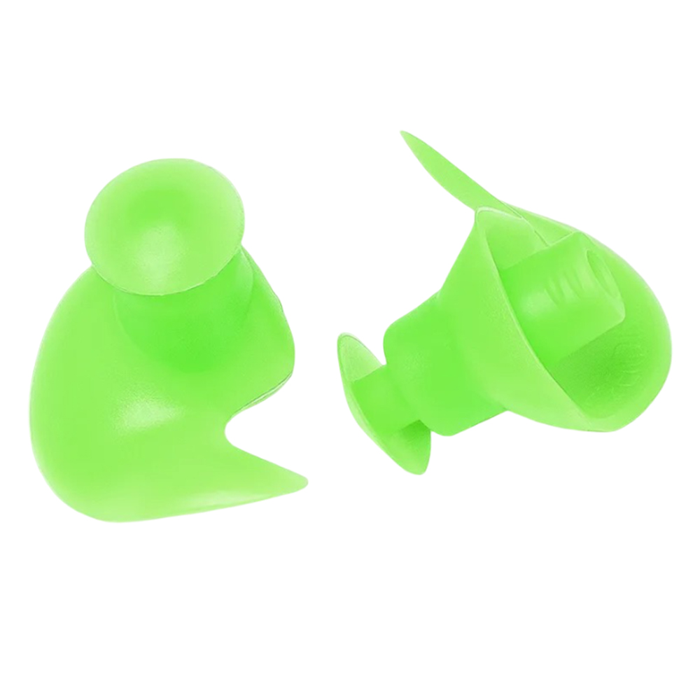 Беруши Madwave Ergo ear plug Беруши Madwave Ergo ear plug