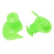 Беруши Madwave Ergo ear plug Беруши Madwave Ergo ear plug