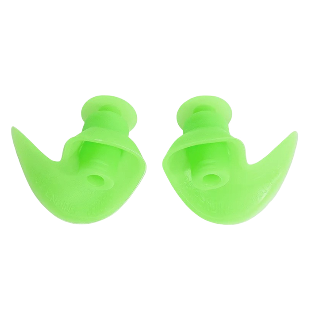 Беруши Madwave Ergo ear plug Беруши Madwave Ergo ear plug
