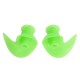 Беруши Madwave Ergo ear plug Беруши Madwave Ergo ear plug