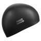Шапочка для плавания Madwave Solid soft 