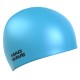 Шапочка для плавания Madwave Light big Шапочка для плавания Madwave Light big