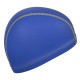 Шапочка для плавания Madwave Ergofit lycra Шапочка для плавания Madwave Ergofit lycra