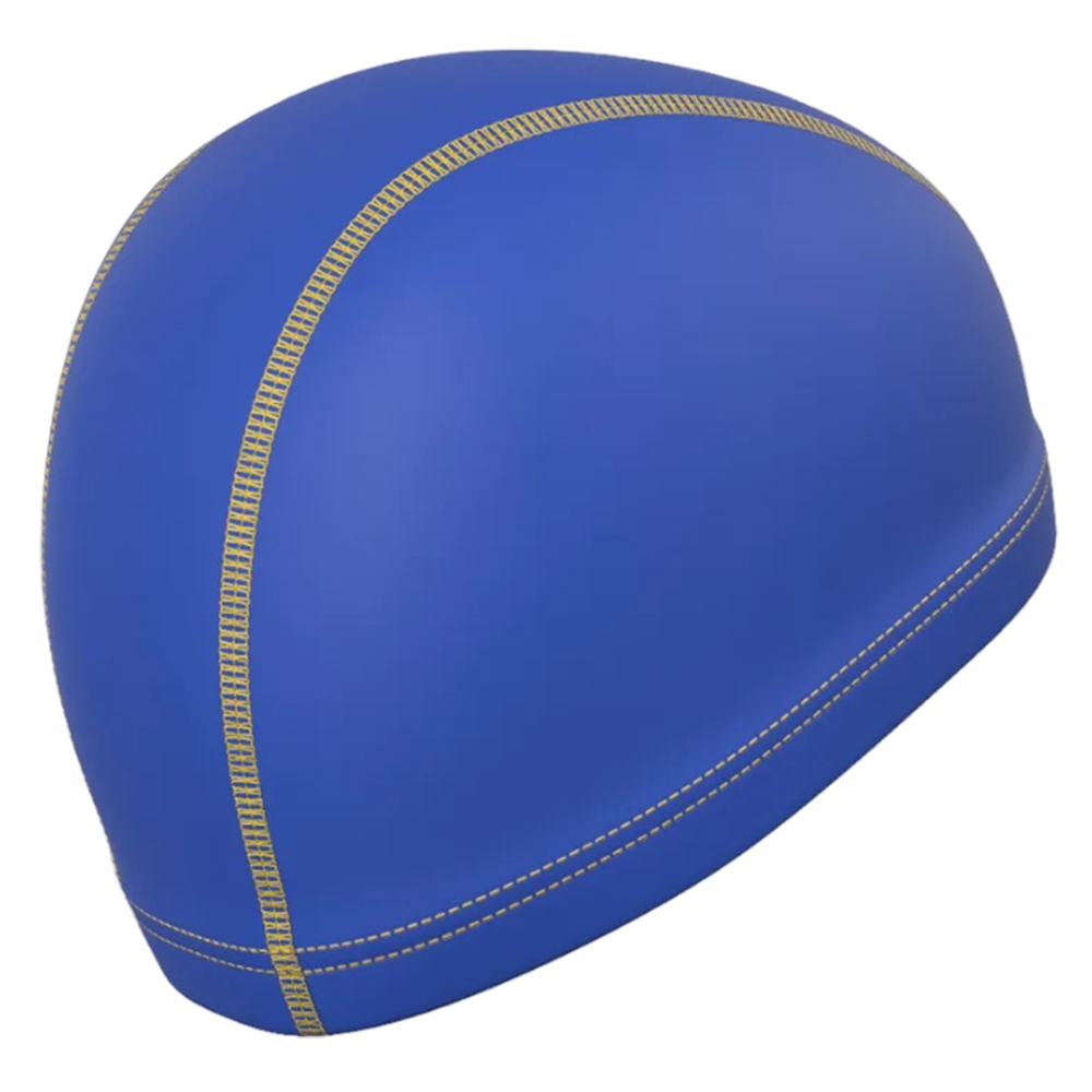 Шапочка для плавания Madwave Ergofit lycra Шапочка для плавания Madwave Ergofit lycra