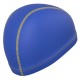 Шапочка для плавания Madwave Ergofit lycra Шапочка для плавания Madwave Ergofit lycra