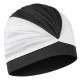 Шапочка для плавания Madwave Velcro ii Шапочка для плавания Madwave Velcro ii