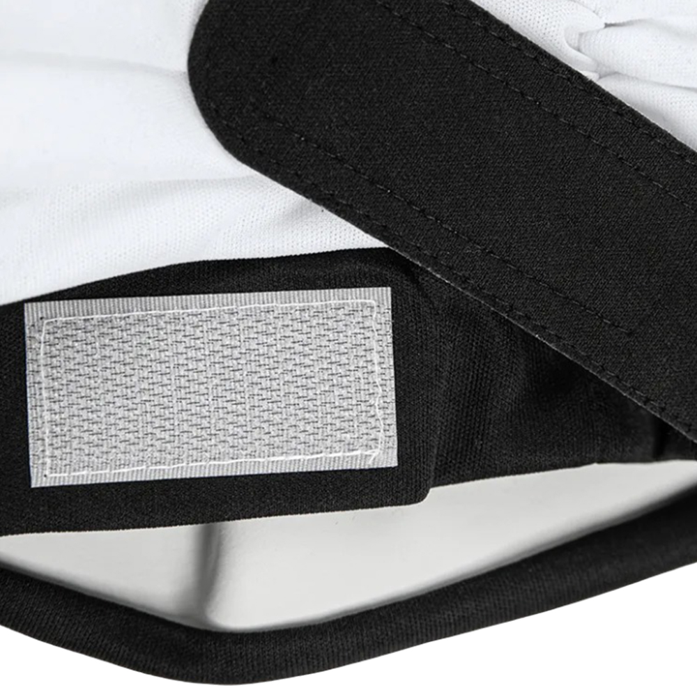 Шапочка для плавания Madwave Velcro ii Шапочка для плавания Madwave Velcro ii
