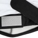 Шапочка для плавания Madwave Velcro ii Шапочка для плавания Madwave Velcro ii