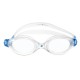 Очки для плавания Madwave Clear vision 