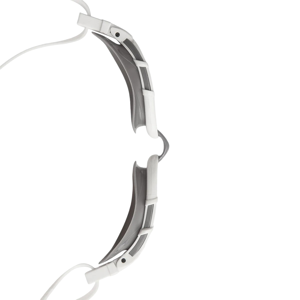 Очки для плавания Madwave Triathlon polarize