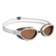Очки для плавания Madwave Triathlon polarize