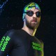 Очки для плавания Madwave Triathlon mirror Очки для плавания Madwave Triathlon mirror