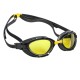 Очки для плавания Madwave Triathlon mirror Очки для плавания Madwave Triathlon mirror