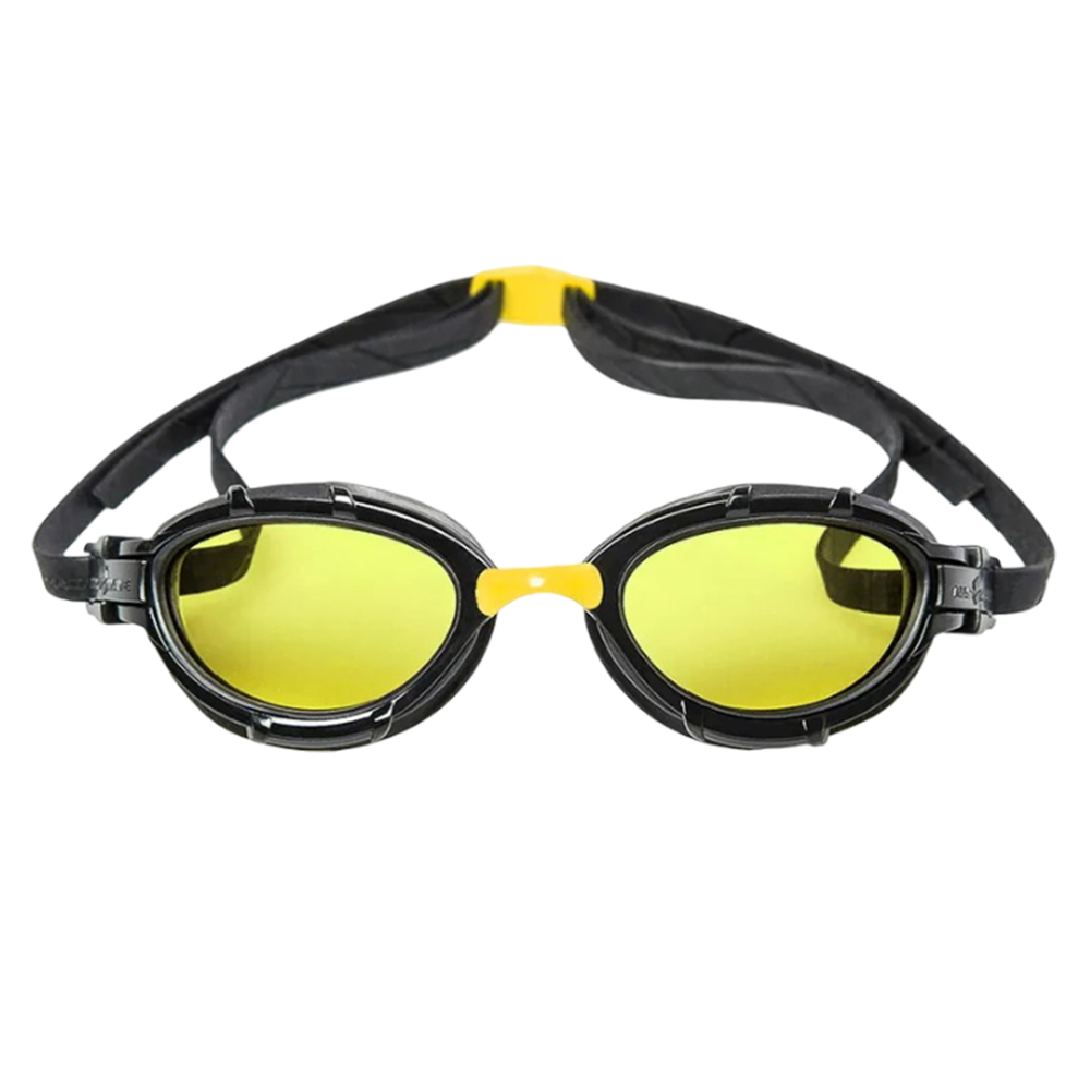 Очки для плавания Madwave Triathlon mirror Очки для плавания Madwave Triathlon mirror