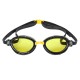 Очки для плавания Madwave Triathlon mirror Очки для плавания Madwave Triathlon mirror