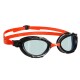Очки для плавания Madwave Triathlon 
