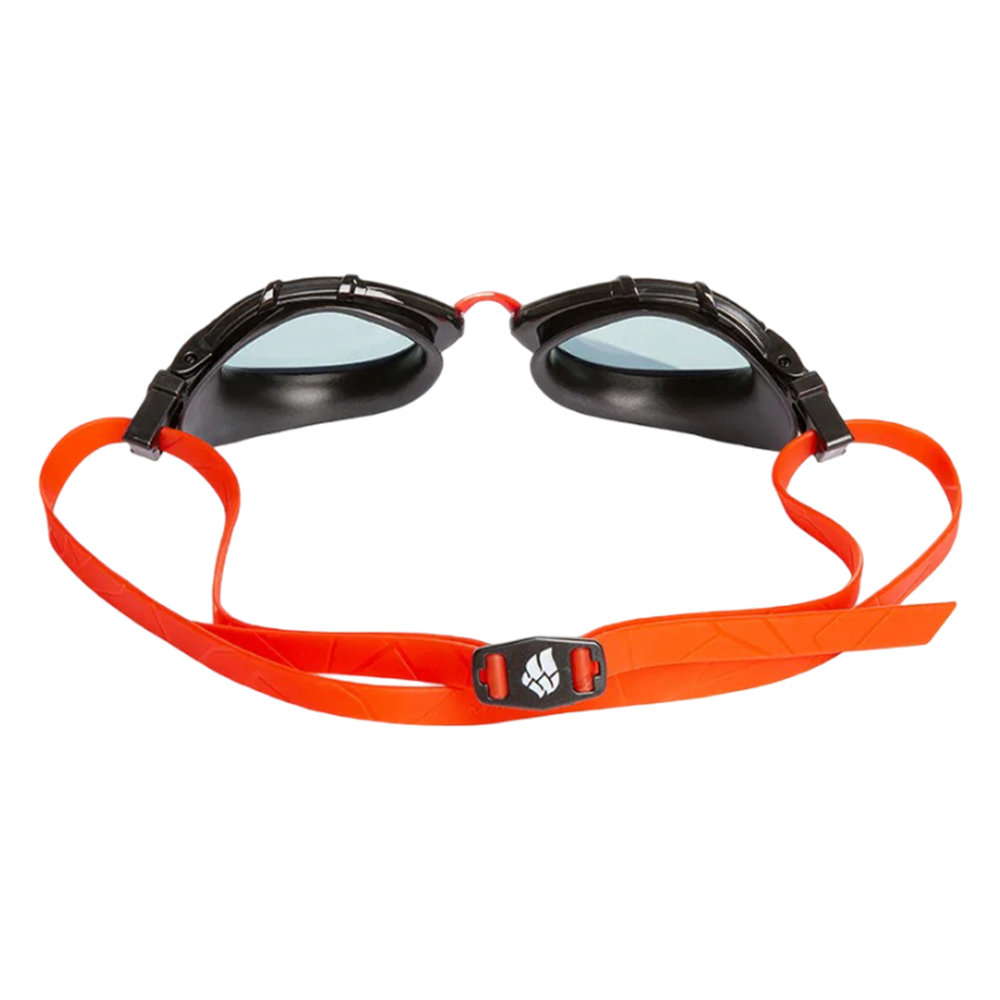 Очки для плавания Madwave Triathlon 