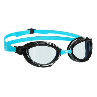 Очки для плавания Madwave Triathlon 