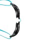 Очки для плавания Madwave Triathlon 