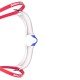 Очки для плавания Madwave Alpha 