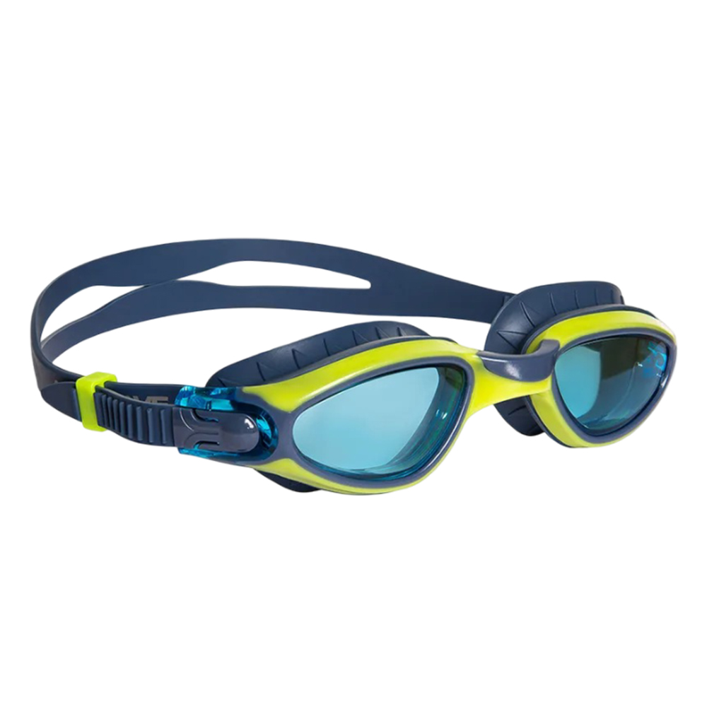 Очки для плавания Madwave Guard 