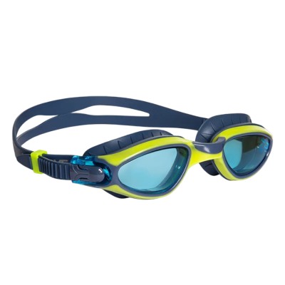 Очки для плавания Madwave Guard 