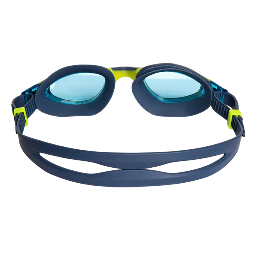 Очки для плавания Madwave Guard 