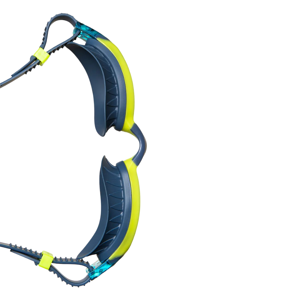 Очки для плавания Madwave Guard 