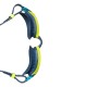 Очки для плавания Madwave Guard 