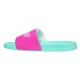 Сланцы женские Madwave Bad girl 