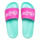 Сланцы женские Madwave Bad girl 