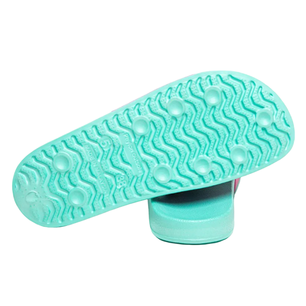 Сланцы женские Madwave Bad girl 