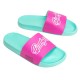 Сланцы женские Madwave Bad girl 