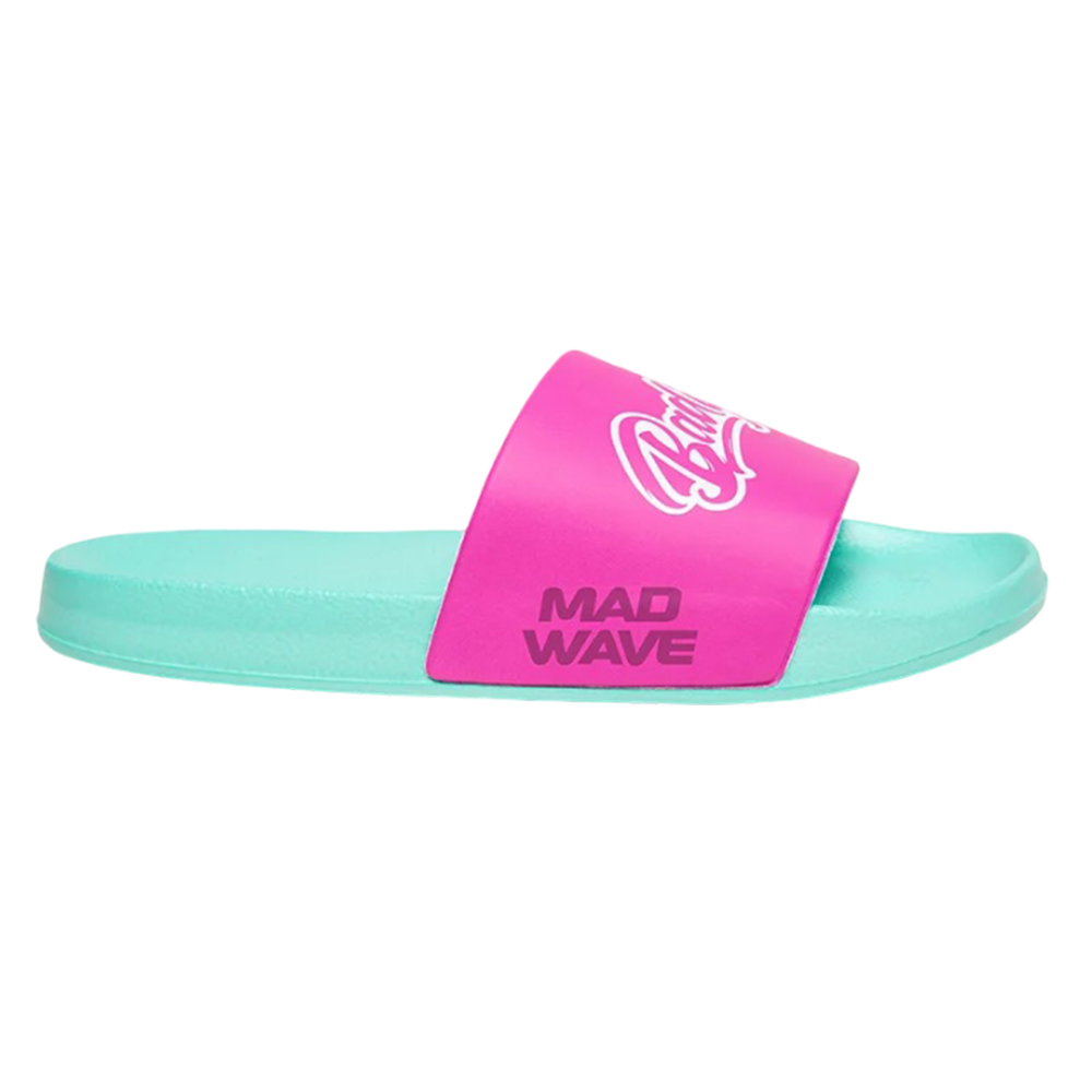 Сланцы женские Madwave Bad girl 