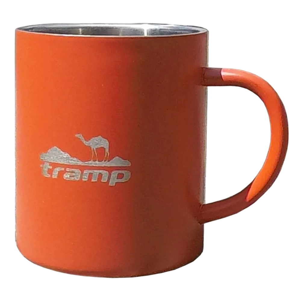 Термокружка Tramp Термокружка Tramp